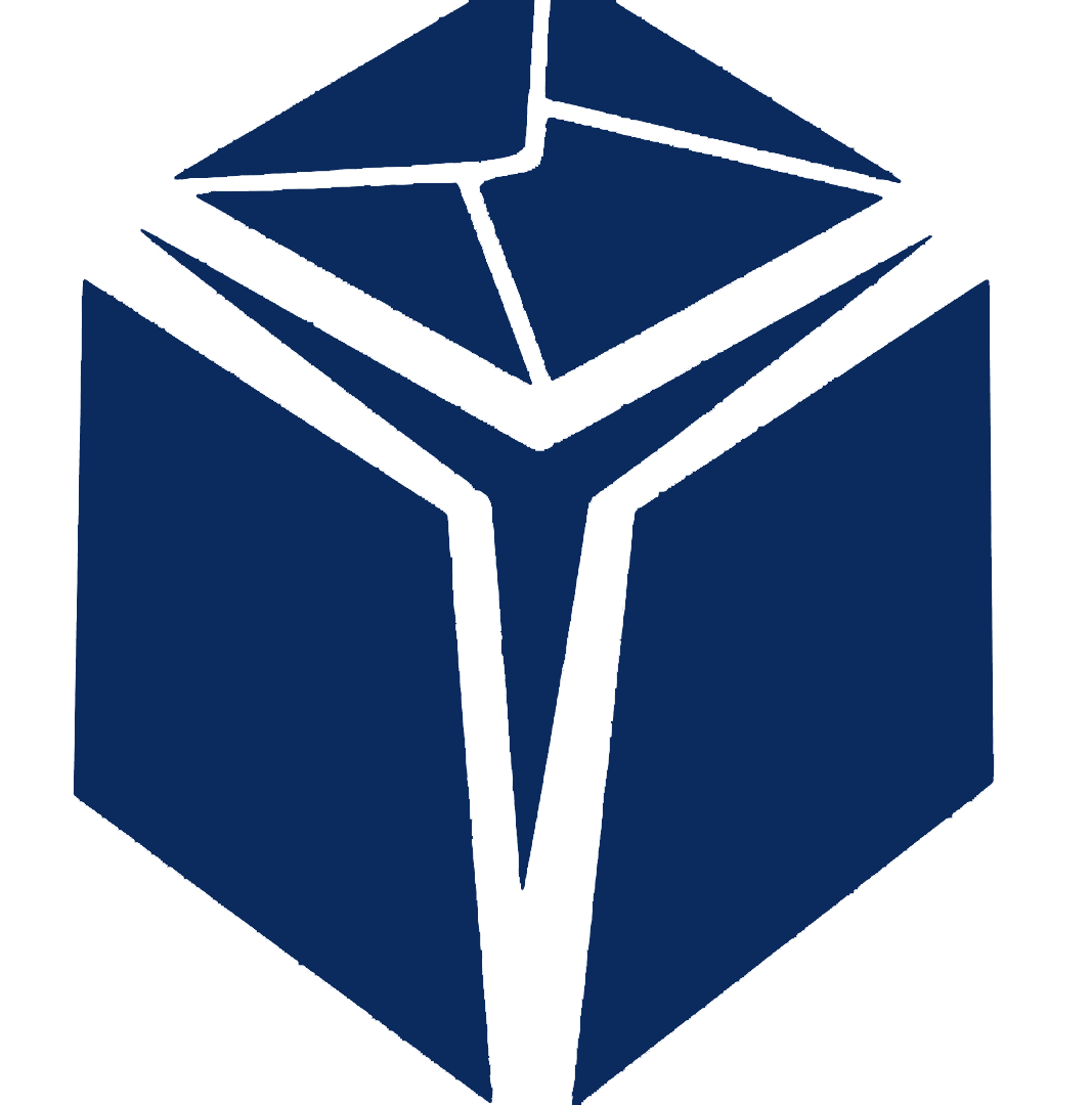 فروشگاه تولیدی پاکت و کارتن نوین